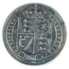 British pre decimal for sale  MELKSHAM