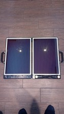 Maplin topray 13w for sale  HENLOW