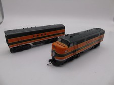 Intermountain 69002 b for sale  SOUTHAMPTON