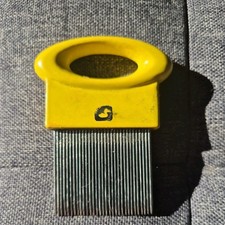 Loon outdoors ergo for sale  KILMARNOCK