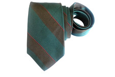 designer ties 55 mens for sale  Brownsville