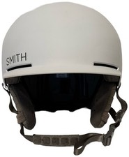 Smith scout mips for sale  Rancho Cucamonga
