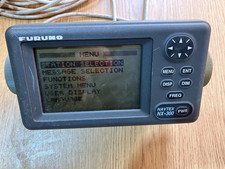 navtex for sale navtex for sale UK