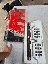 ford pinto camshaft for sale ford pinto camshaft for sale CRAIGAVON