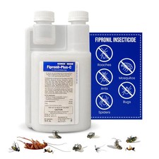 Fipronil plus pest for sale  Bremen