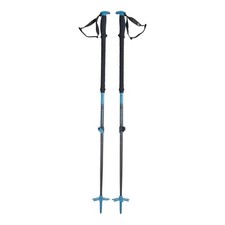 Black diamond expedition for sale  Salt Lake City