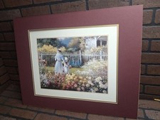 Vintage chiu victorian for sale  Milton