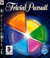 trivial pursuit for sale trivial pursuit for sale ROSSENDALE