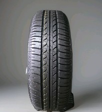 175 r14 bridgestone for sale  MANCHESTER