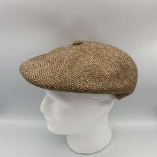 Kangol design newsboy for sale  Burlington