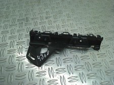 Bumper bracket right d'occasion  France