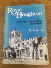 Houghton regis bedfordshire for sale Houghton regis bedfordshire for sale  BERKHAMSTED