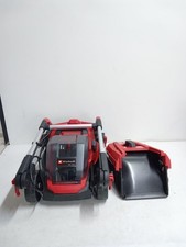 Einhell GE-CM 36/34-1 Li-Solo kosiarka akumulatorowa na sprzedaż  PL