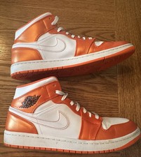 Air jordan mid for sale  Charlotte