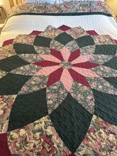 Vtg king cal for sale  Apache Junction