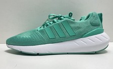 Adidas women swift for sale  Los Angeles