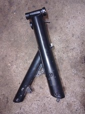 Sachs madass 125 for sale  LIVERPOOL
