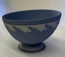 Wedgewood jasperware fluted for sale  SALFORD