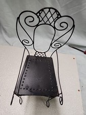 Vintage hand crafted for sale  Salem