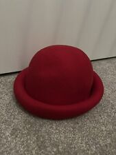 Womens cloche hat for sale  BURGESS HILL