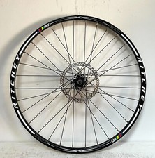Ritchey wcs disc for sale  NOTTINGHAM