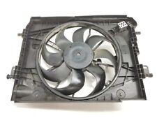 214815012r 1579034 electric d'occasion  Expédié en Belgium
