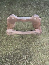 Porta pinza freno usato Porta pinza freno usato  Rizziconi