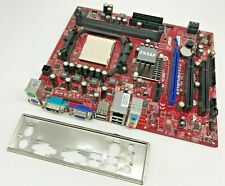 Msi k9n6pgm2 7309 gebraucht kaufen  Mannheim