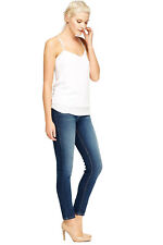Women styling skinny for sale  ILFORD