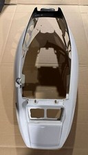 Malaguti f12 verkleidung gebraucht kaufen  Freystadt