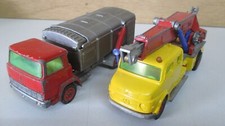siku kranwagen gebraucht kaufen siku kranwagen gebraucht kaufen Kiel