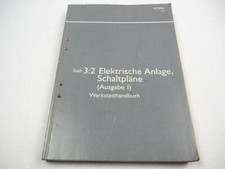 Saab 2006 elektrische gebraucht kaufen  Merseburg
