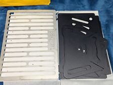 Bodkar charcoal grill for sale  Plano