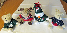 Teddy bear hugfun for sale  Sun City