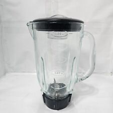 Oster classic blender for sale  Renton