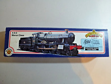 Bachmann 302 gwr for sale  BRISTOL