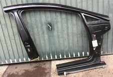 Seat leon 1p0 gebraucht kaufen  Langenfeld (Rheinland)