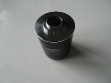Olympus cmad2 microscope for sale  SOUTHAMPTON