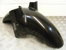 Honda 1000 mudguard for sale  COLCHESTER