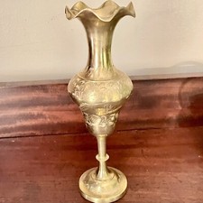 Tall indian traditional for sale  Raleigh