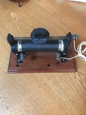 Old vintage zenith for sale  YORK