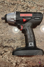Craftsman 19.2 drive for sale  Gaines
