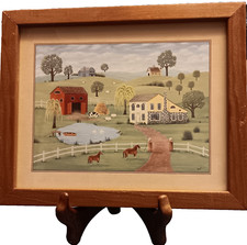 arthur kaplan for sale  Georgetown