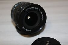 Samsung 55mm iii gebraucht kaufen  Krefeld