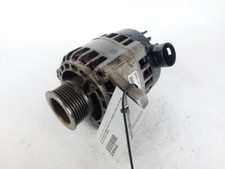 46765838 alternatore fiat usato  Torre del Greco