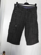 Short homme pantalon d'occasion  France