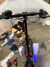 Used max speed for sale  Rowland Heights