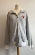 Mens blackpool football for sale  BIRKENHEAD