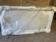 Shower tray low for sale  ACCRINGTON