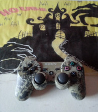 Playstation controller dualsho usato  Senago